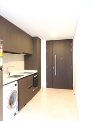 thomson-impressions photo thumbnail #5